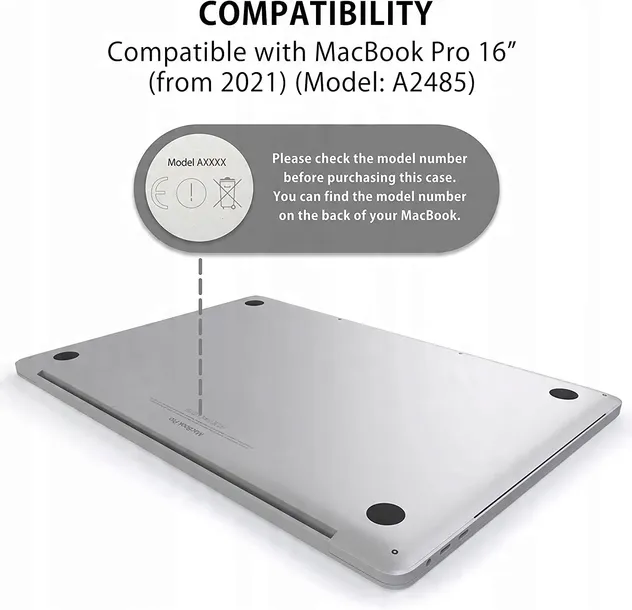 etui-case-mat-do-apple-macbook-pro-16-2021-m1-wielkosc-matrycy-16-2
