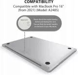 etui-case-mat-do-apple-macbook-pro-16-2021-m1-wielkosc-matrycy-16-2