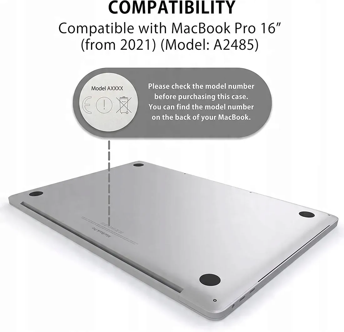 etui-case-mat-do-apple-macbook-pro-16-2021-m1