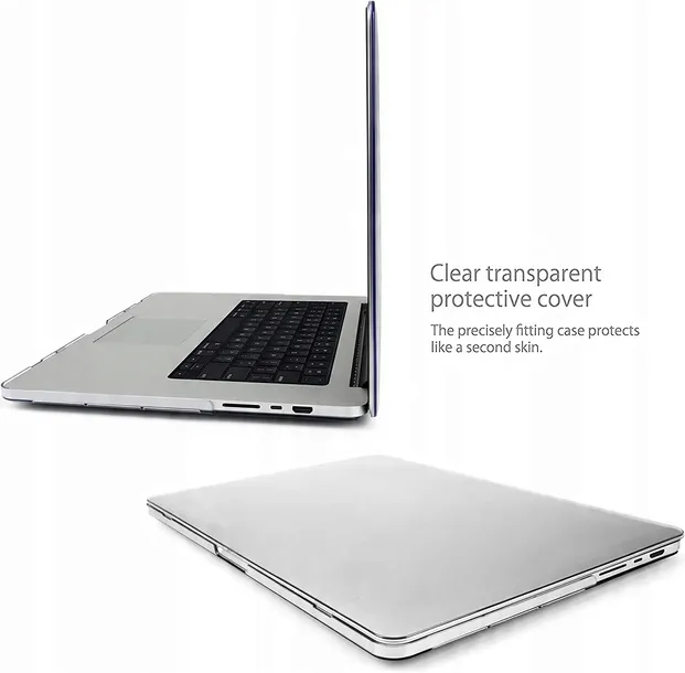 etui-case-mat-do-apple-macbook-pro-16-2021-m1-stan-opakowania-oryginalne
