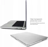 etui-case-mat-do-apple-macbook-pro-16-2021-m1-stan-opakowania-oryginalne