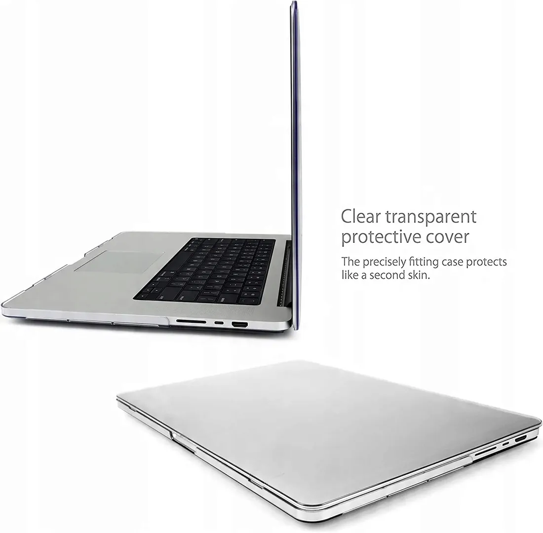 etui-case-mat-do-apple-macbook-pro-16-2021-m1-stan-nowy