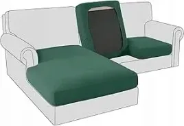 welurowy-pokrowiec-na-siedzisko-kanapy-1szt