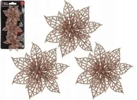 gwiazda-betlejemska-poinsecja-glowka-12szt-15cm