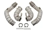 downpipe-bmw-f90-m5-decat