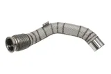 downpipe-bmw-f90-m5-decat-producent-czesci-turboworks