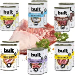 mokra-karma-dla-psa-12-x-800g-6-smakow-bult-mix-75percent-miesa-karma-w-puszce