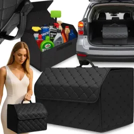organizer-torba-do-bagaznika-samochodu-auta-kufer-40-x-30-x-30cm-duzy-xxl