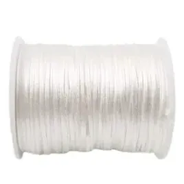 mocny-satynowy-nylonowy-sznurek-do-bizuterii75m-2szt