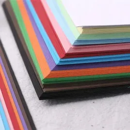 papier-kolorowy-49-arkuszy-a4-300-g-m-papier-techniczny-blok-gruby
