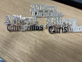 swiateczny-topper-merry-christmas-3x