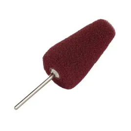 royal-polishing-mini-cone-heavy-cut-stozek-polerski