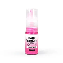 proszek-do-ombre-babyboomer-slowianka-baby-boomer-in-orchid-neon-5g