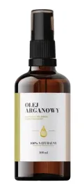 olej-arganowy-nierafinowany-100ml-virgin-zimnotloczony-olejek-jakoscpremium