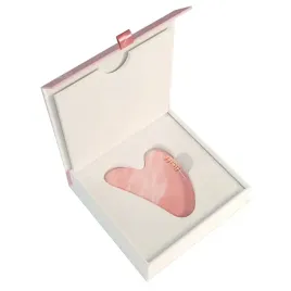 fluff-kamien-gua-sha-do-masazu-twarzy-rozowy