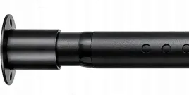 drazek-prysznicowy-regulowany-karnisz-mat-78-213-cm