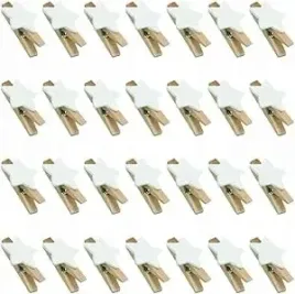 mini-klamerki-drewniane-gwiazdki-100szt