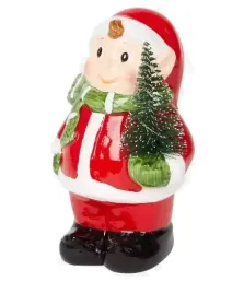 ceramiczna-dekoracja-swiateczna-z-diodami-led-figurka-elf