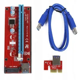 riser-088-sata-usb-3-0-pci-e-1x-16x-zasilanie-sata