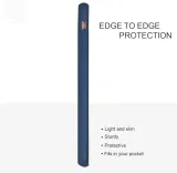 etui-plecki-do-iphone-xs-max-granat-ala-skora-stan-nowy
