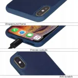 etui-plecki-do-iphone-xs-max-granat-ala-skora-kolor-niebieski