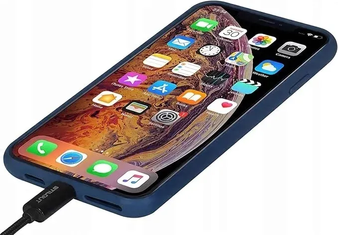 etui-plecki-do-iphone-xs-max-granat-ala-skora-typ-plecki