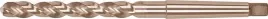 wiertlo-krete-din345-hssco5-szlifowane-typ-inox-chwyt-mk-220mm-guhring