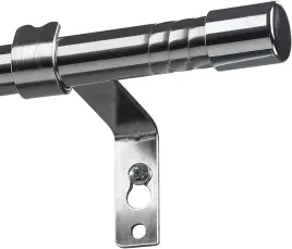 karnisz-teleskopowy-regulowany-76-240cm-25mm-srebrny