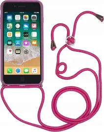 etui-crossbody-do-iphone-xr-roz-etui-z-paskiem