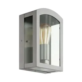 kinkiet-ogrodowy-lampa-scienna-stal-szklo-chrom-mat-eglo-e27-60-w-ip44