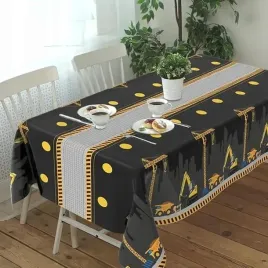 jednorazowy-obrus-urodzinowy-auta-dzwigi-274x137cm-1-szt