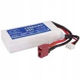 850mah-944wh-li-polymer-11-1v-cameronsino