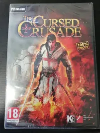krucjata-asasynow-the-cursed-crusade-pc-es