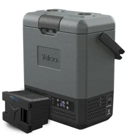 lodowka-turystyczna-przenosna-yolco-et8-carbon-9l-do-auta-kampera-bateria