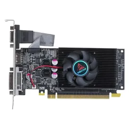 karta-graficzna-biostar-gt610-2gb