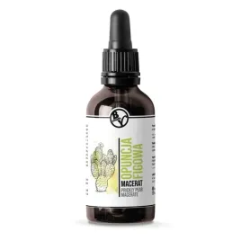 byouthy-macerat-olej-z-opuncji-figowej-50ml