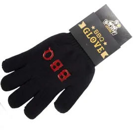 rekawica-ochronna-do-grilla-kuchenna-gruba-mocna-bbq-do-250-c-czerwona