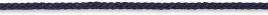 sznurek-krawiecki-do-bluz-kapturow-kurtek-granat-3mm-25m