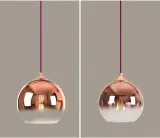 lampa-wiszaca-zyrandol-sferyczny-szklo-gradientowe-rosegold