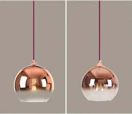 lampa-wiszaca-zyrandol-sferyczny-szklo-gradientowe-rosegold