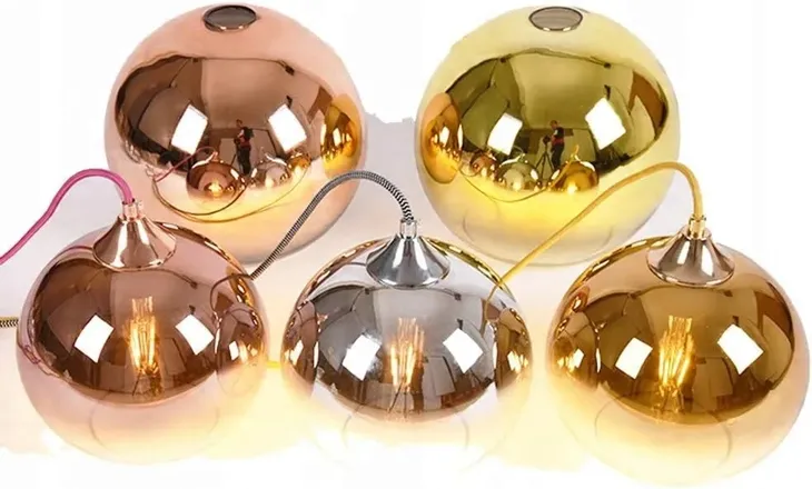 lampa-wiszaca-zyrandol-sferyczny-szklo-gradientowe-rosegold-pomieszczenie-uniwersalne