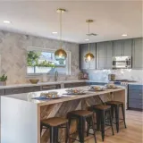 lampa-wiszaca-zyrandol-sferyczny-szklo-gradientowe-rosegold-dlugosc-wysokosc-30-cm