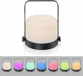 lampa-zewnetrzna-rgb-ogrodowa-kempingowa-latarenka-metal