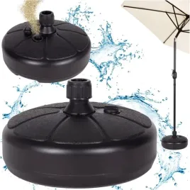 podstawa-parasola-stojak-pod-parasol-ogrodowy-tarasowy-obciazenie-wodny-13l