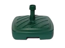 podstawa-uchwyt-stojak-pod-parasol-ogrodowy-kolory