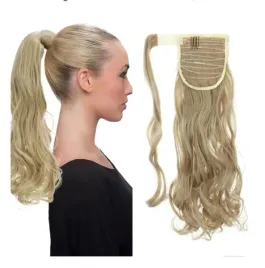 kucyk-doczepiany-dopinka-kitka-50-cm-jak-naturalne-blond-fale