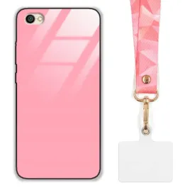 etui-do-xiaomi-redmi-note-5a-case-zestaw-karta-quick-smycz-szeroka-rozowa