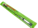 antena-samochodowa-comet-sb7-138-cm