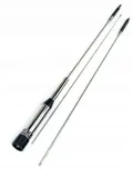 antena-samochodowa-comet-sb7-138-cm-stan-nowy
