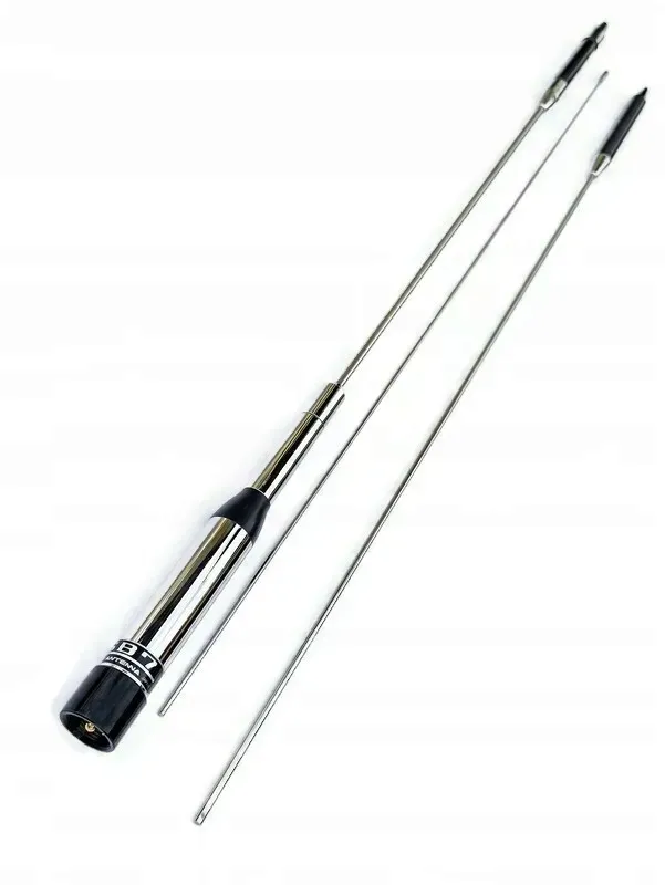 antena-samochodowa-comet-sb7-138-cm